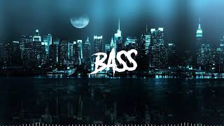 Far Alone [BASS BOOSTED] G-Eazy (Alperen Karaman Remix) Latest English Bass Boosted Songs 2020 Resimi