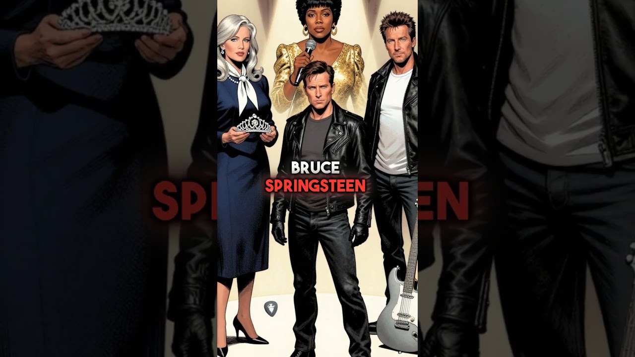 The Silver Burglar: How One Man Robbed Celebrities for 20 Years