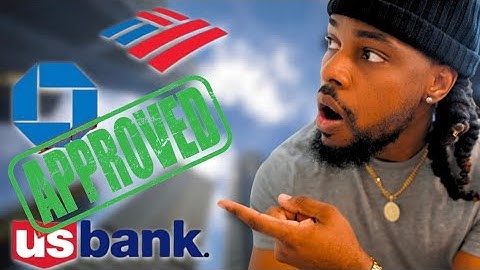 Remove Early Warning Services Information FAST!!! (24 Hours)
