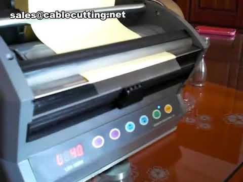 Automatic Electric Stick Label Dispenser,High Quality Electric Stick Label Dispenser,Automatic Label