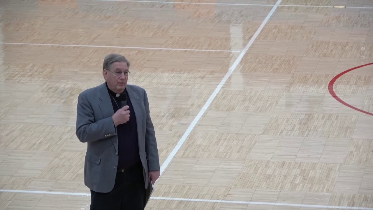 Protecting Our Children: A Town Hall on Sexting, Sextortion, and Bullying