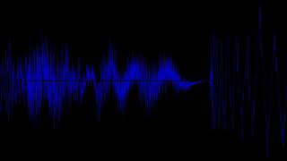Kid Cudi, Skepta, Pop Smoke - Show Out - Bass Boosted