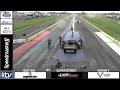 Division 4 Texas Motorplex - Tuesday