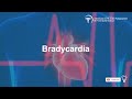 Chapter 14 bradycardia  american cpr care association