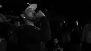 Lloyd Banks    Get Money  Official Video