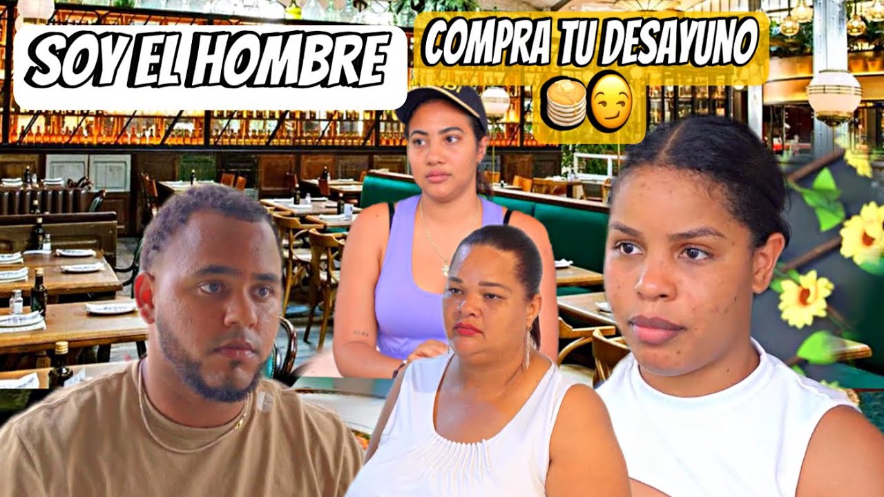 Ser pareja no es solo dividir es sumar cuando hace falta