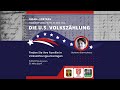 AHNENFORSCHUNG IN DEN USA: DIE US-VOLKSZÄHLUNG