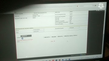 wait list DD || sand booking || ssmms