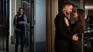 Details Mafia Boss Left His Pregnant Wife Waiting by the Gate — He Never Knew She Had Fallen Unconscious Guide