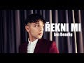 Jan Bendig - ŘEKNI MI (Official video)