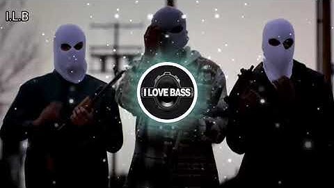 DJ PAIJO MUMET NDASE TIKTOK (SLOWED) FULL VIRAL CR YT YANZ #2022​🤙