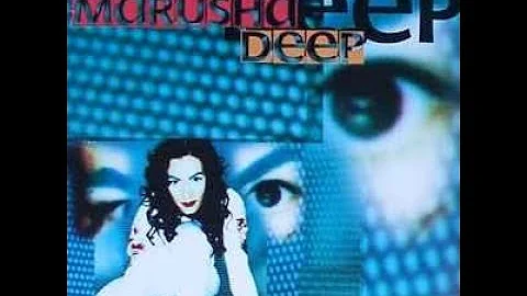 Marusha - Deep (Chris Lehmann Bootleg)160bpm