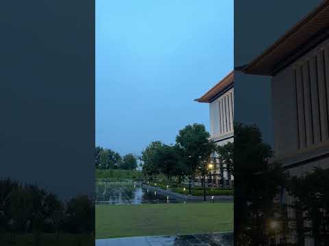 Masha Allah💚 #virashorts #islamicvideo #viralvideo