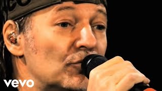 Vasco Rossi - Sto Pensando A Te chords