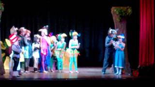 WP 20150502 055