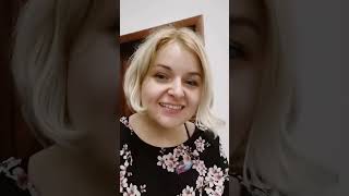 картинка: Божий любимчик) 