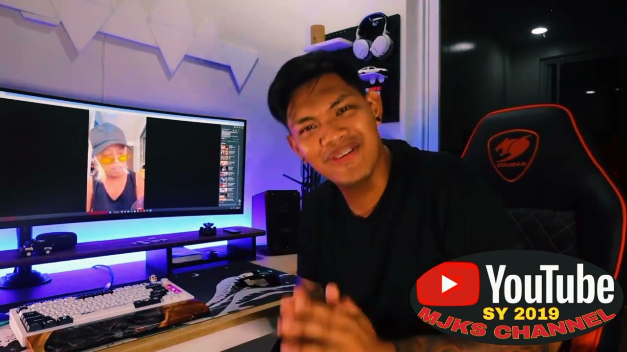 JONAH  NAGSORRY KAY WHAMOS