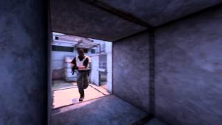 Quick Edit - Crazy Cache AWP Noscope