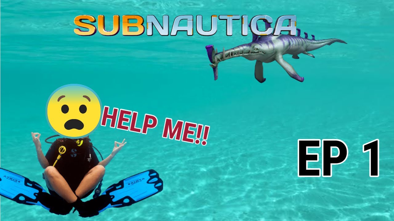 will there be a 3rd subnautica game will there be a 3rd subnautica game