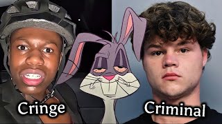 The Insufferable Streamers