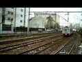 Ref:DsEf5Uiu058 Z6400 -sncf � asnieres sur seine