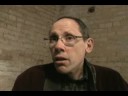 Andy Sturdevant & Jim Tittle talk about Soap Facto...
