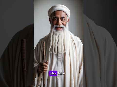 من بين العبادات العظيمة جد ا عبادة حسن الظن بالله