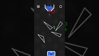 X-Balls 2 - Ball Drop Puzzle screenshot 1
