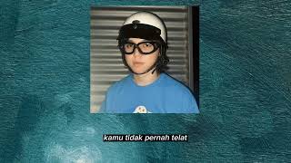 Download Lagu wonstein - tuning in to you (ost. extraordinary attorney woo) | lirik terjemahan indonesia MP3