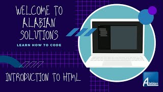 08-Iframes and multimedia in HTML