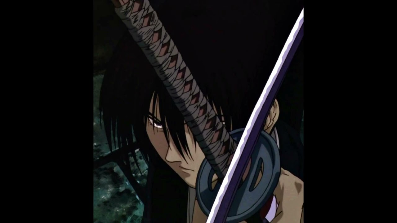 (FREE) 90s Dark Boom Bap x Joey Bada$$ Type Beat - 