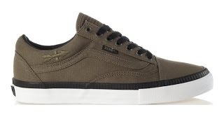 vans syndicate old skool 026