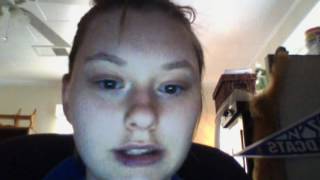 Capture 20120319 3
