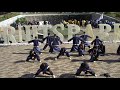 「こころのこり『宴華(うたげ)』」YOSAバカinフルーツパ-ク2019