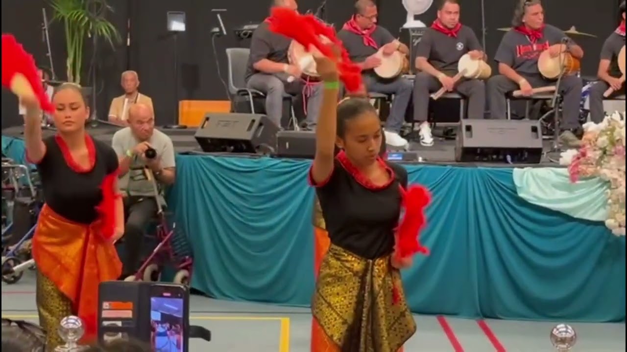 MPW Pelitadag 29-6-2024