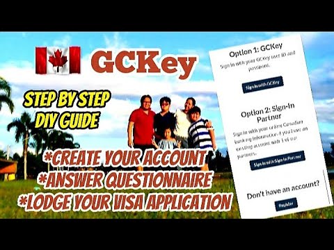 HOW TO CREATE