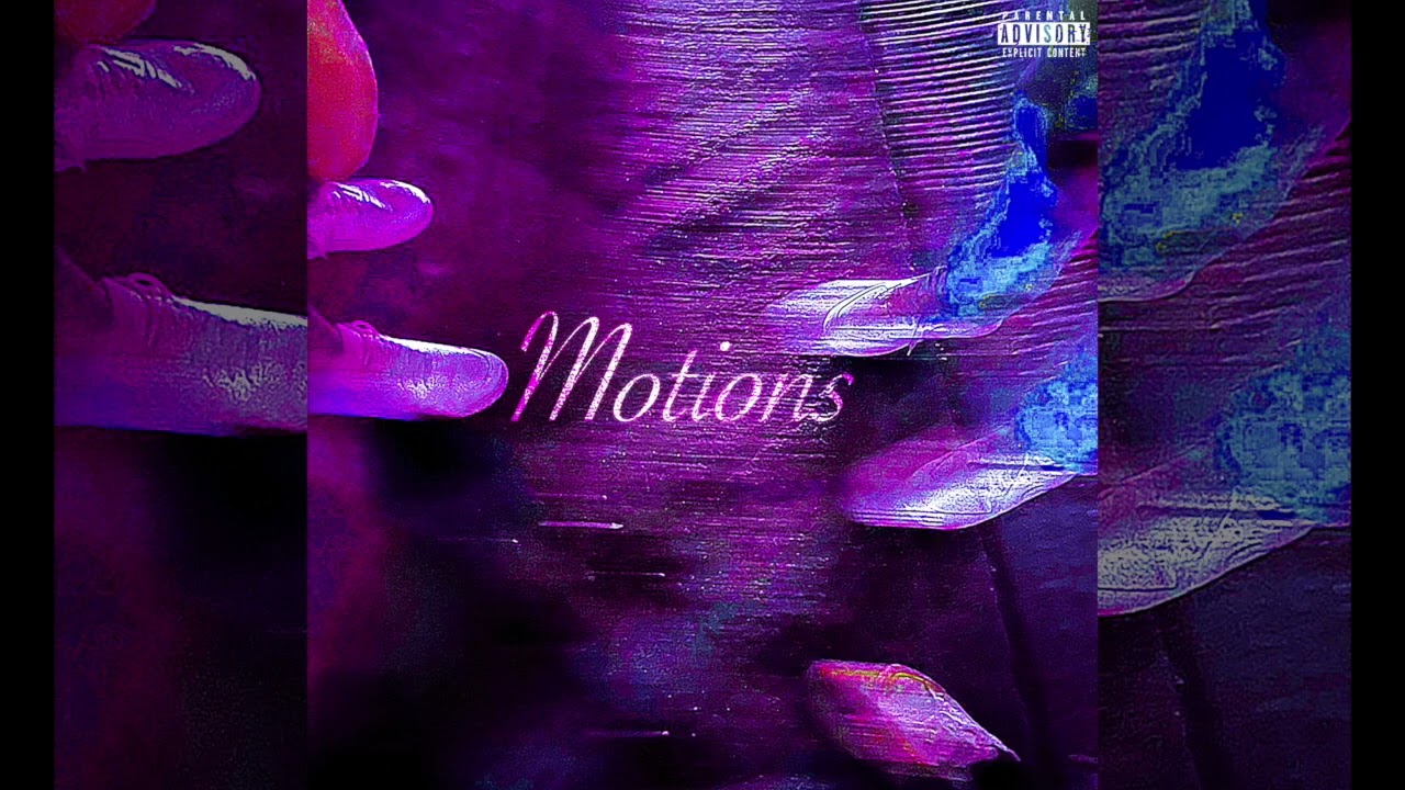 Watch J Cryptic - Our Time on YouTube Watch J Cryptic - Our Time on YouTube