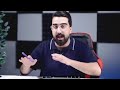 اقوى تحفيز للدراسة الأستاذ محمد العبيدي اقوى تحفيز للدراسة الأستاذ محمد العبيدي