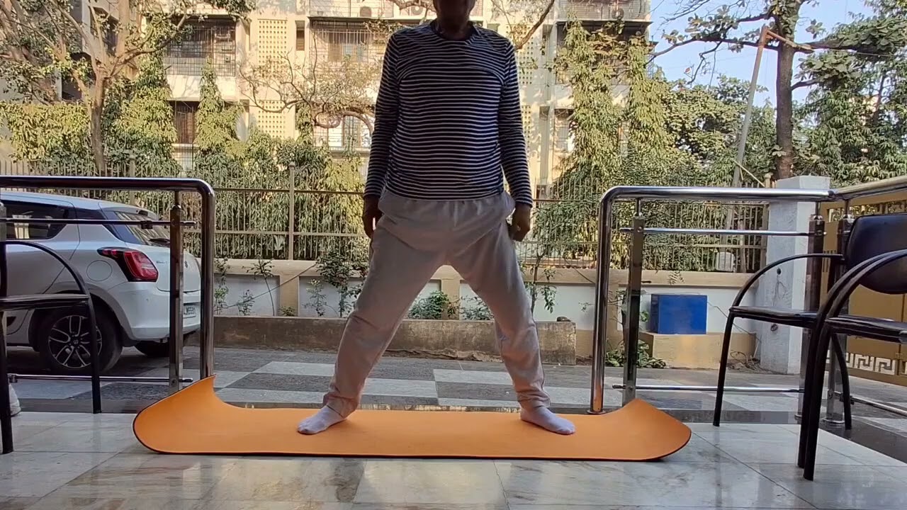 Exercise for stomach belly fat digestion back pain etc / पेट और बैली फैटपाचन शक्ति कमर दर्द में आराम