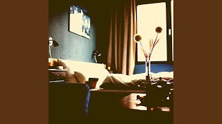 Spacious Summer Downtime
