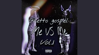 Famous Do it Both Profile