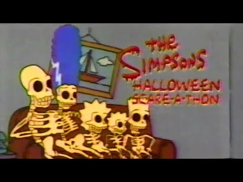 90's-commercials-vol.-292