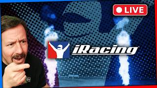 Faulken Tire IMOLA, PCC Daytona, B Open Daytona and Trucks! | Full Stream Replay | Matt Malone
đĨ Daily Sim Racing Content!
â https://www.shorts.mattmalonetv.com
đ´ https://www.live.mattmalonetv.com
0:00:00 Intro
0:47:55 Faulken Tire IMOLA
1:48:13 PCC Daytona Road
2:43:00 Mazda Cup Oulton Park
3:15:10 B Open Daytona OVAL
4:30:19 Trucks Darlington
Twitch: https://twitch.tv/MattMalone
Patreon: https://www.patreon.com/MattMalone
X: https://twitter.com/MattMaloneTV
Instagram: https://www.instagram.com/mattmalonetv/
TikTok: https://www.tiktok.com/@mattmalonetv
My racing simulator/stream gear (includes affiliate links)
âĄī¸ https://www.mattmalonetv.com/gear
New to the community? Watch this:
âĄī¸ https://youtu.be/rHQv8wqxI0c
âī¸ iRacing Tips & Tricks:
https://www.youtube.com/playlist?list=PLK5liNIa3I8LxzdrjivSUm03D6C5LP3eO
đšī¸ Sim Racing Gear:
https://www.youtube.com/playlist?list=PLK5liNIa3I8IzXtajt2xvMXfTItO0CpaU
đĩ Wanna rock out with songs you hear on the stream?
https://www.youtube.com/playlist?list=PLK5liNIa3I8Juv0RKtiQItgmwZZwk0es1
C H A N N E L S P O N S O R S:
ASETEK SIM SPORTS. High-end wheel bases, Rims, Pedals and more:
https://www.asetek.com/simsports/?aff=aQ3WOs953cwTSd
âĄī¸ Use code: mattmalone for 5% off your order!
RACELAB Overlays. Maximize your racing experience!
https://racelab.app/
âĄī¸ Use code: mattmalone to save 10% off your first 3 months of service!
Go Fast with GO SETUPS! https://gosetups.gg/?ref=mattmalone
âĄī¸ Use Promo code: MATTMALONE to save 10%
The MERCH store is here! Shirts, Mugs, Magnets and more!
đ https://mattmalone-shop.fourthwall.com/
Join the PATREON for exclusive weekly videos, league invite, and more!
đ https://www.patreon.com/MattMalone
#simracing #iracing #racing #simulator #asetek #mattmalone #NASCAR #twitch #wheel #pedals #shifter #gear #tips #tricks #pass #usa #stream #live #motorsports #imsa #oval #racelab #rookie #mazda #VOD Faulken Tire IMOLA, PCC Daytona, B Open Daytona and Trucks! | Full Stream Replay | Matt Malone