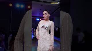 Abangan Si Ashley Ortega Bilang Teresa Legaspi Sa Sanggang-Dikit Fr