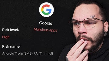 TrojanSMS-PA..