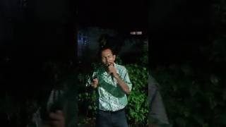 Jangan Mengharap  Mansyur S  Cipt  Mashabi  Cover By  Sangkotnasutrawongdesokaroke shorts