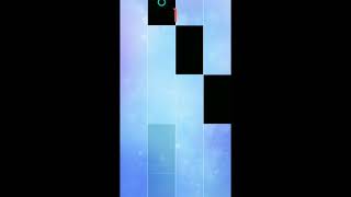 BTS - DNA in Piano Tiles 2 !!! screenshot 2