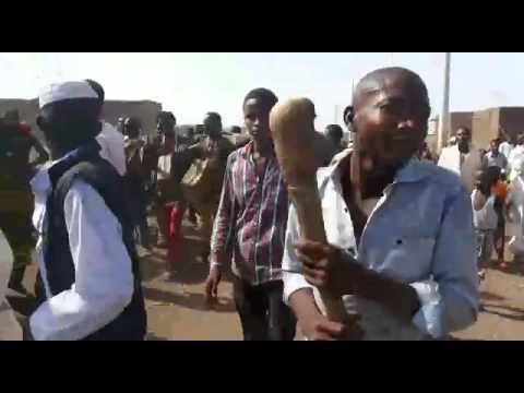 صادق التبري