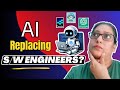 Will AI Replace Software Engineers? The Truth Behind the Hype