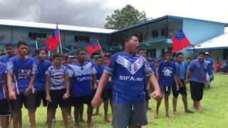 Download Lagu Toa Samoa Siva Tau: Solosolo Primary School #teamTOA Download Lagu Toa Samoa Siva Tau: Solosolo Primary School #teamTOA